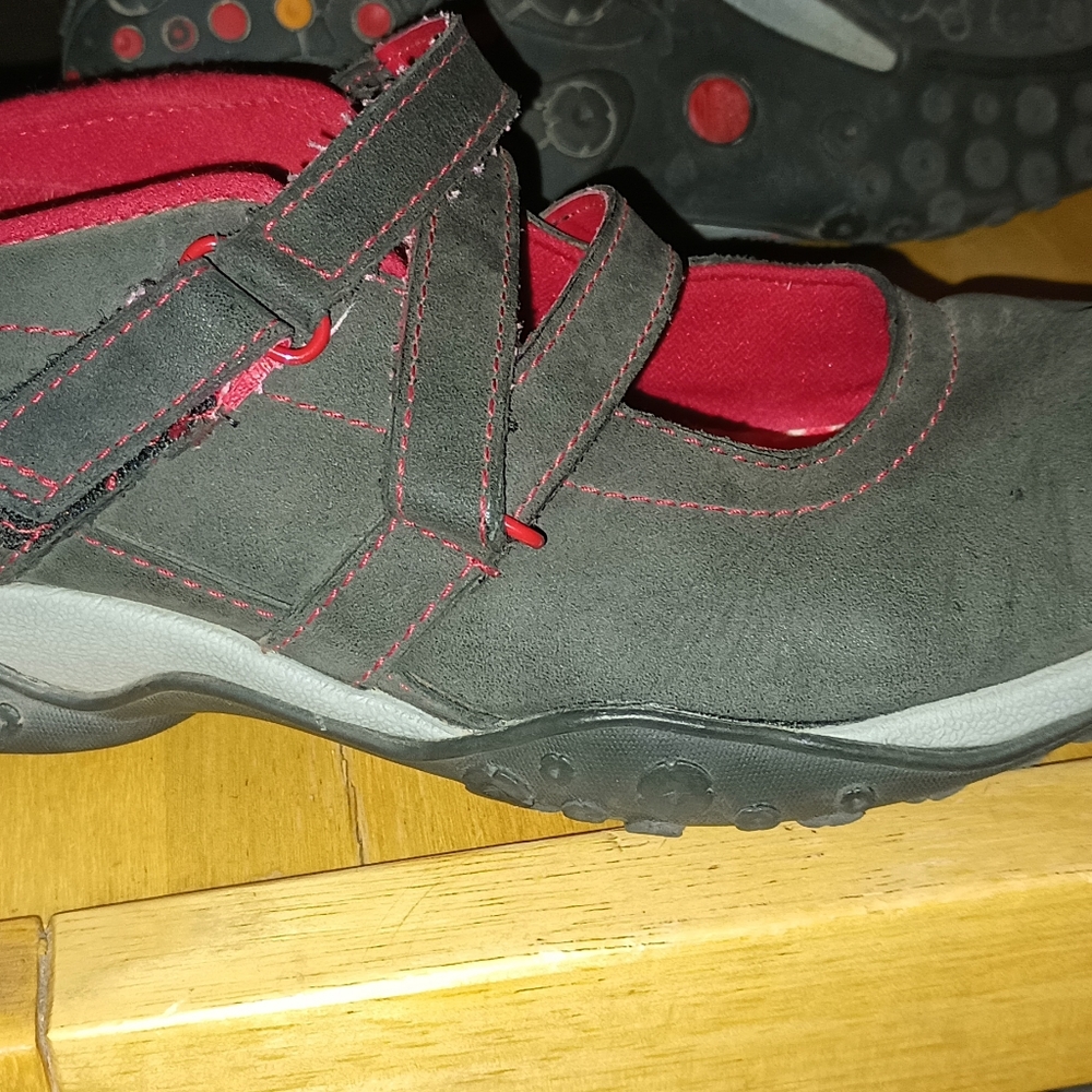 Timberland